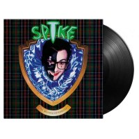 Elvis Costello - Spike (180g) (Black Vinyl) -   - (Vinyl...