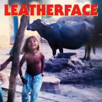 Leatherface - Minx -   - (CD / Titel: H-P)