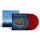 Gewgawly I And Thou - Norco (O.S.T.) (Limited Edition) (Red Vinyl) -   - (LP / N)