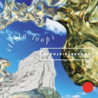 Unhappybirthday - Stella Loops -   - (LP / S)