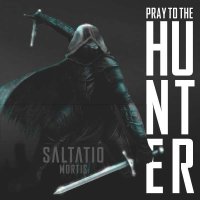Saltatio Mortis - Pray To The Hunter (+ Elder Scrolls...