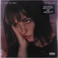 Sasha Alex Sloan - I Blame The World -   - (LP / I)