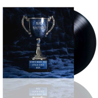 Kid Kapichi - Heres What You Could Have Won -   - (Vinyl...