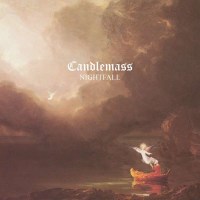 Candlemass - Nightfall -   - (LP / N)