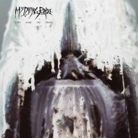 My Dying Bride - Turn Loose The Swans -   - (LP / T)