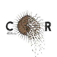 COR - Gott der M?glichkeiten -   - (Vinyl / Pop (Vinyl))