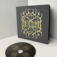 Heilung - Drif (Deluxe Mediabook) -   - (CD / D)