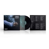 Eros Ramazzotti - Battito Infinito -   - (Vinyl / Pop...