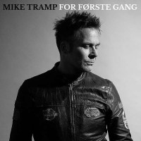 Mike Tramp (ex White Lion) - For F?rste Gang -   - (LP / F)