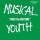 Musical Youth - Pass The Dutchie (Limited Edition) -   - (Vinyl / Single 10")