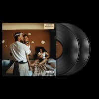 Kendrick Lamar - Mr. Morale & The Big Steppers (180g)...