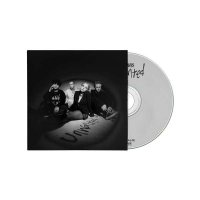 Pale Waves - Unwanted -   - (CD / U)