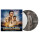 OST - Uncharted (180g) (Limited Numbered Edition) (White Vinyl mit exklusivem Fotoprint auf Seite D) -   - (LP / U)