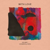 Various Artists - With Love Volume 1 -   - (CD / W)