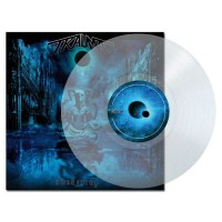 Trauma - Awakening (Limited Edition) (Clear Vinyl) -   -...