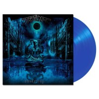 Trauma - Awakening (Limited Edition) (Blue Vinyl) -   -...