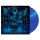 Trauma - Awakening (Limited Edition) (Blue Vinyl) -   - (LP / A)