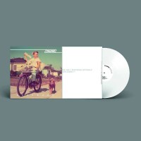 Thumb - Exposure (180g) (Limited Edition) (White Vinyl) -...