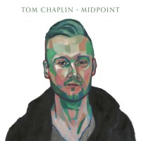 Tom Chaplin - Midpoint -   - (CD / M)