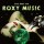 Roxy Music - The Best Of Roxy Music (180g) (Halfspeed Mastering) -   - (Vinyl / Pop (Vinyl))