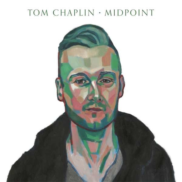 Tom Chaplin - Midpoint -   - (Vinyl / Pop (Vinyl))