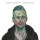 Tom Chaplin - Midpoint -   - (Vinyl / Pop (Vinyl))