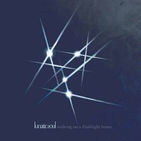 Lunatic Soul - Walking On A Flashlight Beam (Limited...