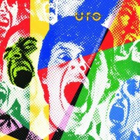 UFO - Strangers In The Night (2020 Remaster) (180g)...