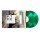 Porcupine Tree - Closure Continuation (180g) (Limited Numbered Indie Edition) (Transparent Green Vinyl) -   - (Vinyl / Pop (Vinyl))