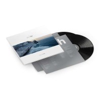 a-ha - True North (180g) (Recycled Black Vinyl) -   - (LP...