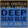 Elvis Costello - Deep Dead Blue - Live At Meltdown 25 June 95 (180g) (Limited Numered Edition) (Translucent Blue Vinyl) -   - (Vinyl / Pop (Vinyl))