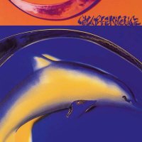 Chapterhouse - Mesmerise EP (180g) (Limited Numbered Edition) (Translucent Blue Vinyl) -   - (Vinyl / Maxi-Single 12")