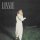 Lissie - Carving Canyons -   - (CD / Titel: H-P)