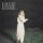 Lissie - Carving Canyons - Cooking Vinyl  - (Vinyl / Pop (Vinyl))