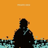 Blancmange - Private View -   - (Vinyl / Pop (Vinyl))