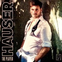 Hauser (Stjepan Hauser) - The Player -   - (CD / T)