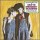 Kevin Rowland & Dexys Midnight Runners - Too-Rye-Ay, As It Should Have Sounded (40th Anniversary Remix) (remastered) (180g) -   - (Vinyl / Pop (Vinyl))