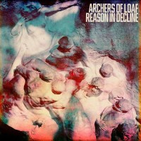 Archers Of Loaf - Reason In Decline -   - (Vinyl / Pop...