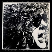 Ian Hunter - Overnight Angels (Collectors Edition) -   -...