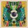 Tons - Hashension (Limited Edition) (Colored Vinyl) -   - (LP / H)