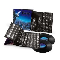 Savatage - Dead Winter Dead (180g) -   - (Vinyl / Pop...