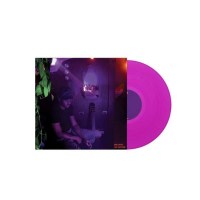 Son Little - Like Neptune (Limited Edition) (Neon Violet...