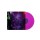 Son Little - Like Neptune (Limited Edition) (Neon Violet Vinyl) -   - (LP / L)