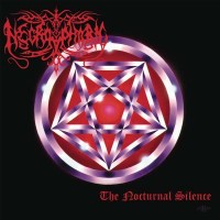 Necrophobic - The Nocturnal Silence (Reissue 2022)...