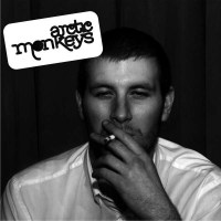 Arctic Monkeys - Whatever People Say I Am,Thats What Im...