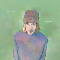 David Sylvian - Blemish (180g) -   - (Vinyl / Pop (Vinyl))