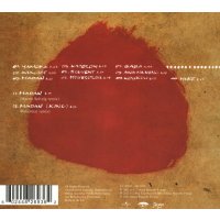 Salif Keita - Moffou -   - (CD / Titel: Q-Z)