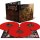 Incantation - Tricennial Of Blasphemy (Limited Deluxe Edition) (Blood Red Vinyl) -   - (LP / T)