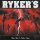 Rykers - Ours Was A Noble Cause -   - (CD / Titel: Q-Z)