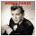 Bobby Darin - Greatest Hits (180g) (Red Vinyl) -   - (Vinyl / Pop (Vinyl))